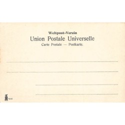 Rare collectable postcards of Israel / Palestine. Vintage Postcards of Israel / Palestine