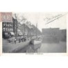Rare collectable postcards of NEDERLAND. Vintage Postcards of NEDERLAND