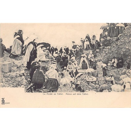 Rare collectable postcards of Israel / Palestine. Vintage Postcards of Israel / Palestine