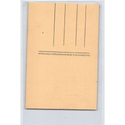 Rare collectable postcards of ETHIOPIA. Vintage Postcards of ETHIOPIA