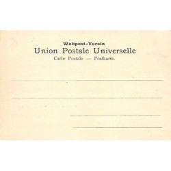 Rare collectable postcards of Israel / Palestine. Vintage Postcards of Israel / Palestine