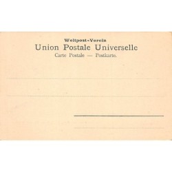 Rare collectable postcards of Israel / Palestine. Vintage Postcards of Israel / Palestine