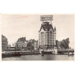 Rare collectable postcards of NEDERLAND. Vintage Postcards of NEDERLAND