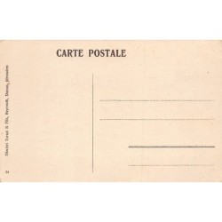 Rare collectable postcards of Israel / Palestine. Vintage Postcards of Israel / Palestine