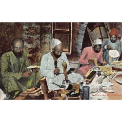 Rare collectable postcards of Israel / Palestine. Vintage Postcards of Israel / Palestine