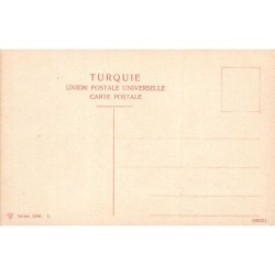 Rare collectable postcards of Israel / Palestine. Vintage Postcards of Israel / Palestine