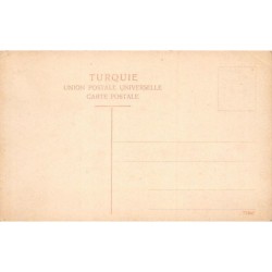 Rare collectable postcards of Israel / Palestine. Vintage Postcards of Israel / Palestine