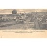 Rare collectable postcards of Israel / Palestine. Vintage Postcards of Israel / Palestine