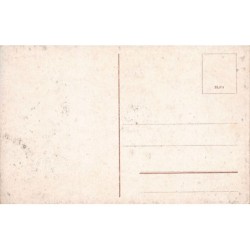 Rare collectable postcards of NEDERLAND. Vintage Postcards of NEDERLAND