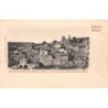 Rare collectable postcards of Israel / Palestine. Vintage Postcards of Israel / Palestine
