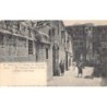 Rare collectable postcards of Israel / Palestine. Vintage Postcards of Israel / Palestine