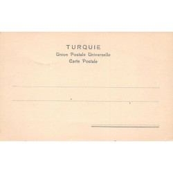 Rare collectable postcards of Israel / Palestine. Vintage Postcards of Israel / Palestine