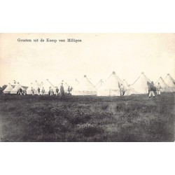 Rare collectable postcards of NEDERLAND. Vintage Postcards of NEDERLAND