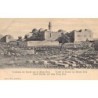 Rare collectable postcards of Israel / Palestine. Vintage Postcards of Israel / Palestine