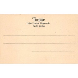 Rare collectable postcards of Israel / Palestine. Vintage Postcards of Israel / Palestine