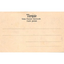 Rare collectable postcards of Israel / Palestine. Vintage Postcards of Israel / Palestine