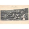 Rare collectable postcards of Israel / Palestine. Vintage Postcards of Israel / Palestine