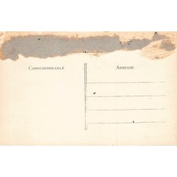 Rare collectable postcards of Israel / Palestine. Vintage Postcards of Israel / Palestine