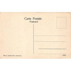 Rare collectable postcards of Israel / Palestine. Vintage Postcards of Israel / Palestine