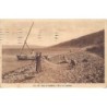 Rare collectable postcards of Israel / Palestine. Vintage Postcards of Israel / Palestine