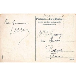 Rare collectable postcards of Israel / Palestine. Vintage Postcards of Israel / Palestine