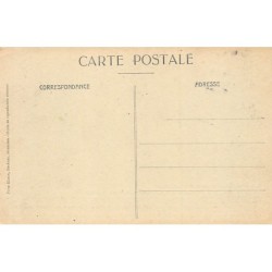 Rare collectable postcards of Israel / Palestine. Vintage Postcards of Israel / Palestine