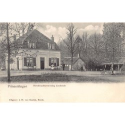 Rare collectable postcards of NEDERLAND. Vintage Postcards of NEDERLAND