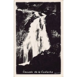 Rare collectable postcards of Lebanon. Vintage Postcards of Lebanon