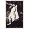 Rare collectable postcards of Lebanon. Vintage Postcards of Lebanon