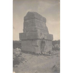 Rare collectable postcards of Lebanon. Vintage Postcards of Lebanon