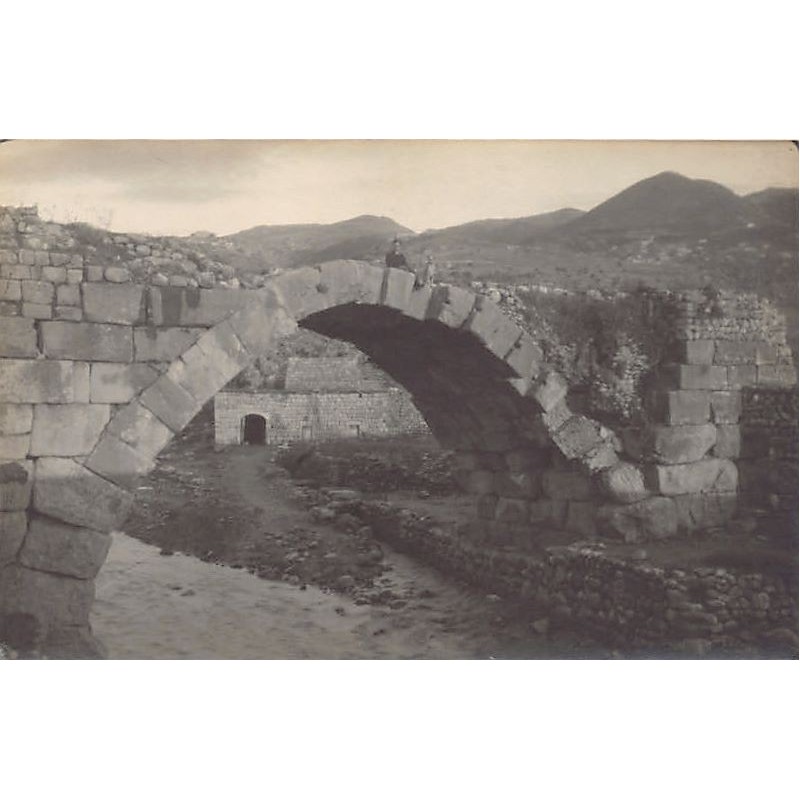 Rare collectable postcards of Lebanon. Vintage Postcards of Lebanon