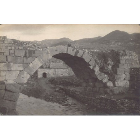 Rare collectable postcards of Lebanon. Vintage Postcards of Lebanon