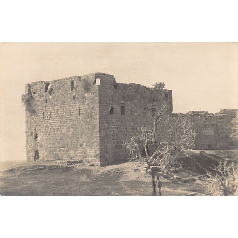 Rare collectable postcards of Lebanon. Vintage Postcards of Lebanon