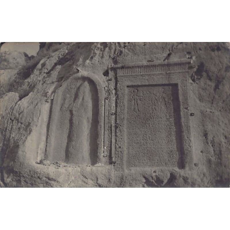 Rare collectable postcards of Lebanon. Vintage Postcards of Lebanon