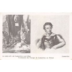 Rare collectable postcards of Lebanon. Vintage Postcards of Lebanon