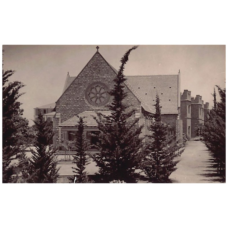 Rare collectable postcards of Lebanon. Vintage Postcards of Lebanon