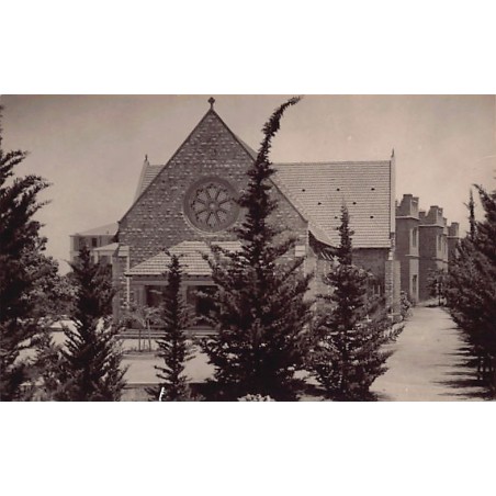 Rare collectable postcards of Lebanon. Vintage Postcards of Lebanon