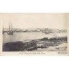 Rare collectable postcards of Lebanon. Vintage Postcards of Lebanon