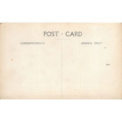 Rare collectable postcards of Lebanon. Vintage Postcards of Lebanon
