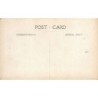 Rare collectable postcards of Lebanon. Vintage Postcards of Lebanon