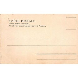 Rare collectable postcards of Lebanon. Vintage Postcards of Lebanon