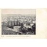 Rare collectable postcards of Lebanon. Vintage Postcards of Lebanon