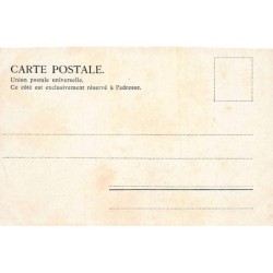 Rare collectable postcards of Lebanon. Vintage Postcards of Lebanon