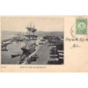 Rare collectable postcards of Lebanon. Vintage Postcards of Lebanon