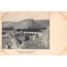 Rare collectable postcards of Lebanon. Vintage Postcards of Lebanon