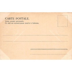 Rare collectable postcards of Lebanon. Vintage Postcards of Lebanon