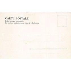 Rare collectable postcards of Lebanon. Vintage Postcards of Lebanon