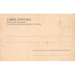 Rare collectable postcards of Lebanon. Vintage Postcards of Lebanon