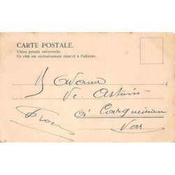Rare collectable postcards of Lebanon. Vintage Postcards of Lebanon