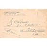 Rare collectable postcards of Lebanon. Vintage Postcards of Lebanon